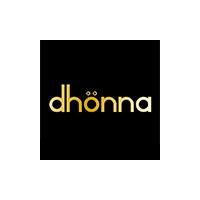 Dhonna