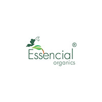 Essencial Organics