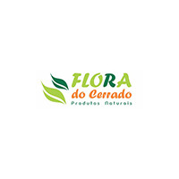 Flora do Cerrado