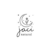 Jaci Natural