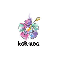 Kah-Noa