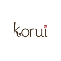 Korui