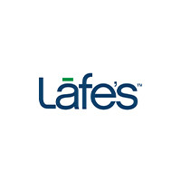 Lafe's