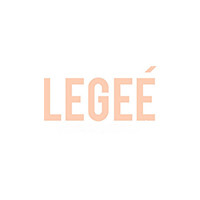 Legeé