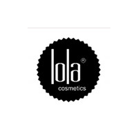 Lola Cosmetics