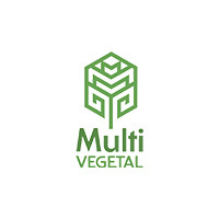 Multi Vegetal