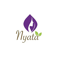 Nyata