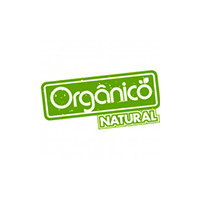 Orgânico Natural