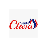 Santa Clara