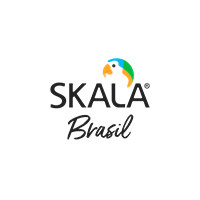 Skala