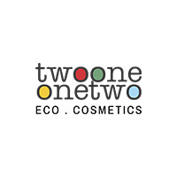 Twoone Onetwo