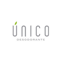 Único Desodorante