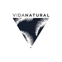 Vida Natural