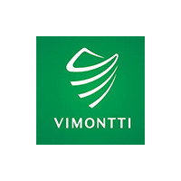 Vimontti