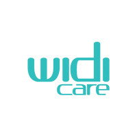 Widi Care