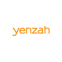 Yenzah