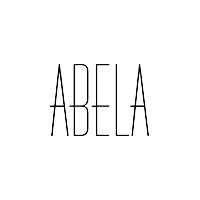 Abela
