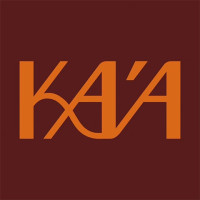 KA'A