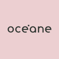 Oceane