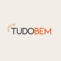 Atelie Tudo Bem 