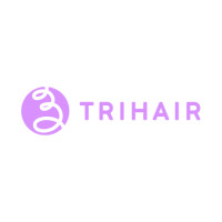 Trihair
