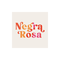 Negra Rosa