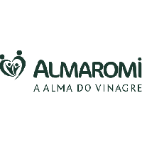 Almaromi