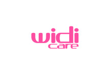 Widi Care