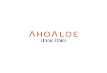 Ahoaloe