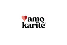Amo Karité