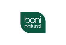 Boni Natural