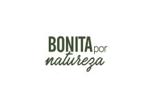 Bonita por Natureza