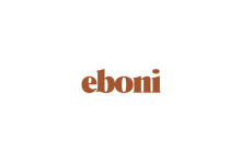 Eboni