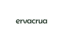 Ervacrua