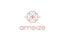 Ameize