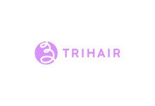 Trihair