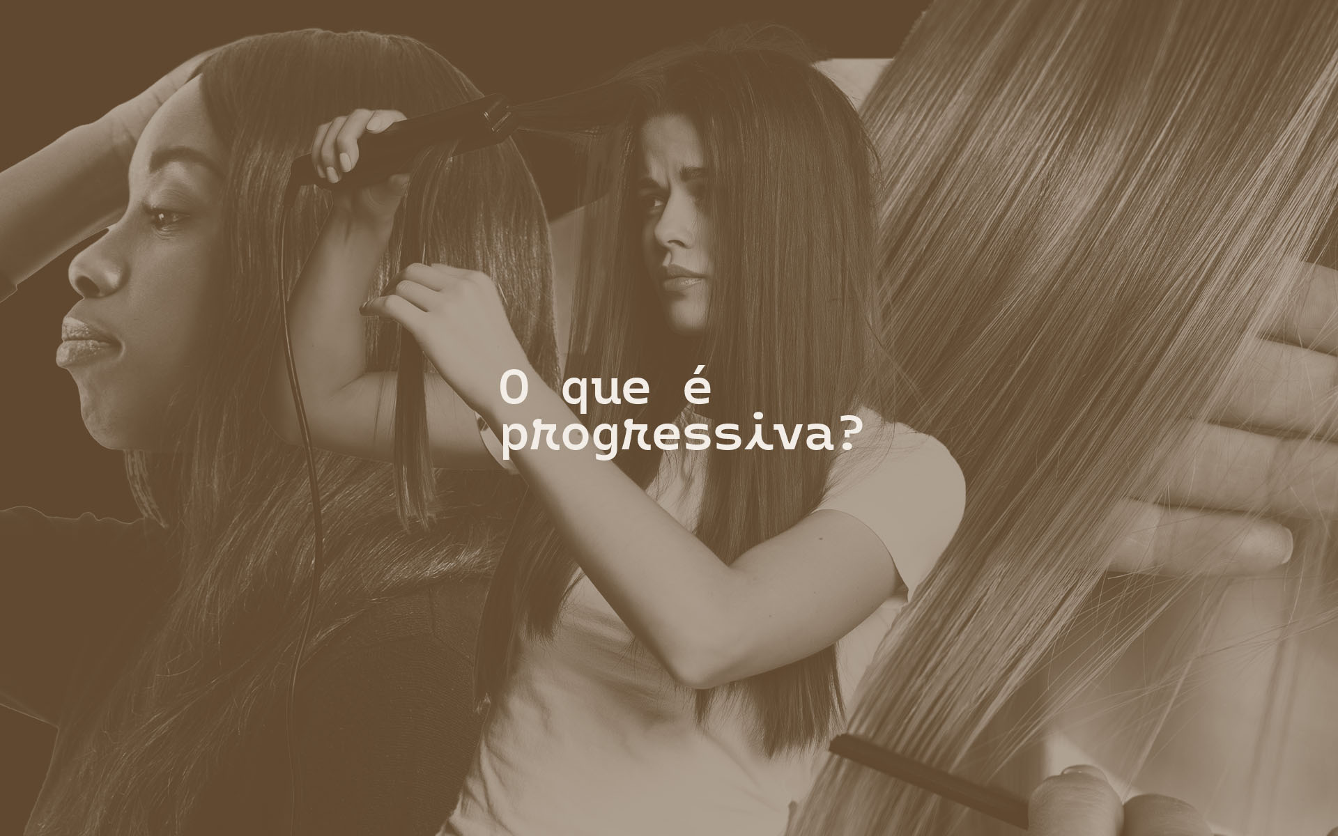 O que é a progressiva? Tudo o que você precisa saber
