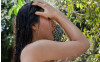 Shampoo Sem Sulfato Baratinho: 10 Opções mais naturais