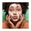 Cosméticos naturais para pele: Dicas para escolher seus produtos