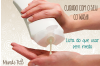 Cuidado com o seu co-wash: 10 cowashes incríveis para usar sem medo.