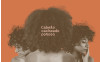 Cabelo Cacheado Poroso: Como Recuperar