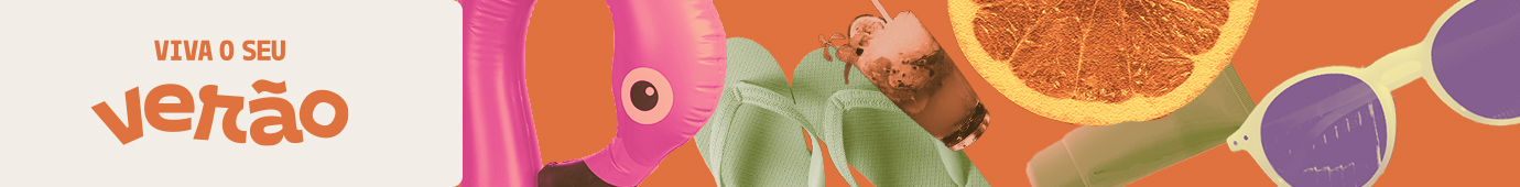 promo verao cosmeticos