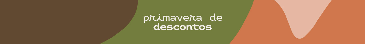 promocao cosmeticos