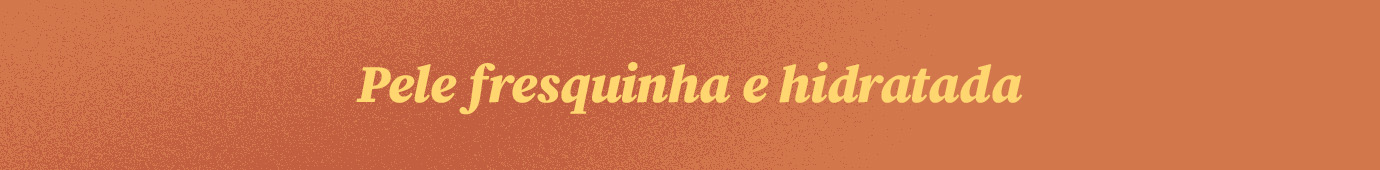 promo outono brinde cosmeticos