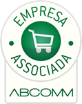 Associação Brasileira de Comércio Eletrônico