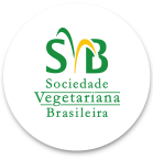 Sociedade Vegetaria Brasileira