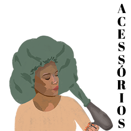 Acessórios