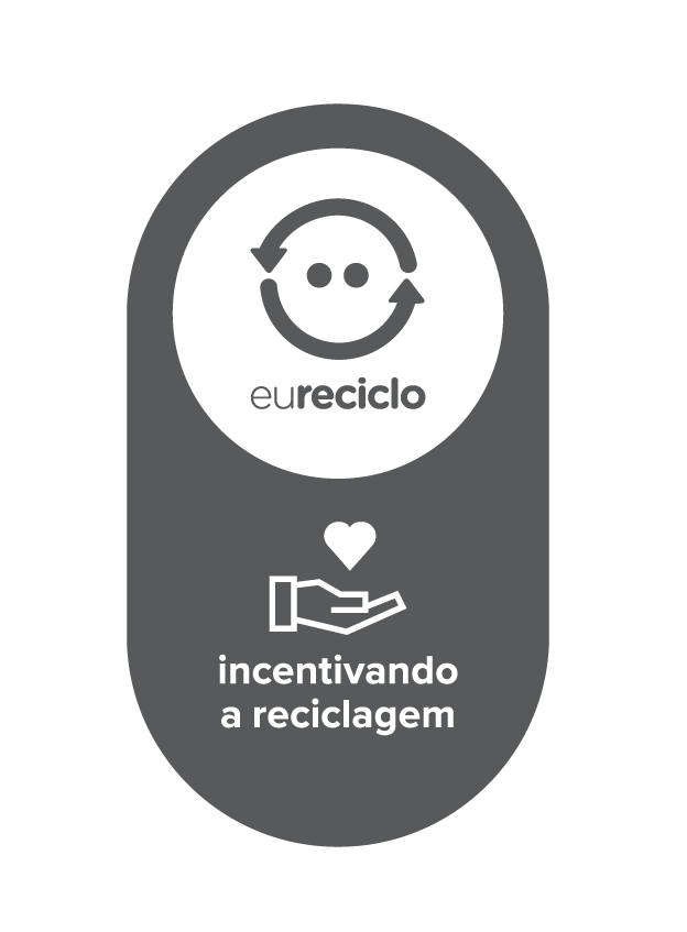 Euriciclo