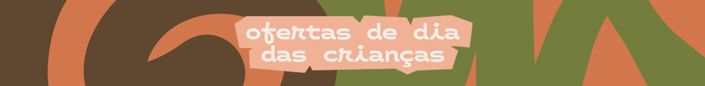 promocao cosmeticos