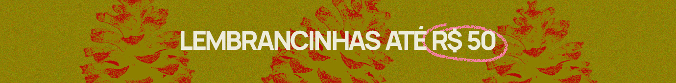 promo outono brinde cosmeticos